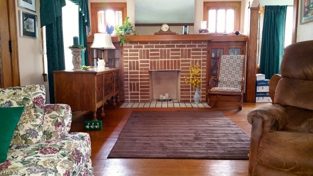 7714 Ridgefield Avenue Parma, OH 44129 - Photo 4 of 18 Gallery Image 4