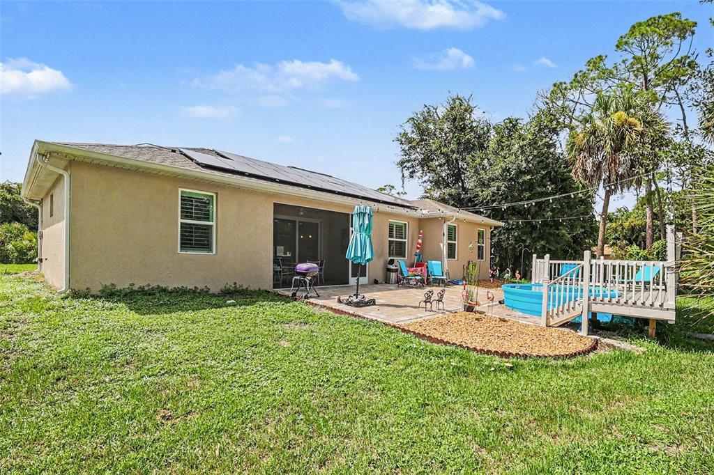 1872 Merced Street North Port, FL 34288 - Photo 27 of 37 Gallery Image 27