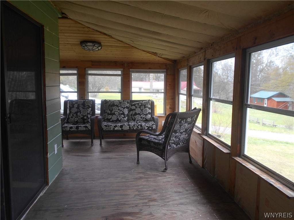 Gallery Image 6
