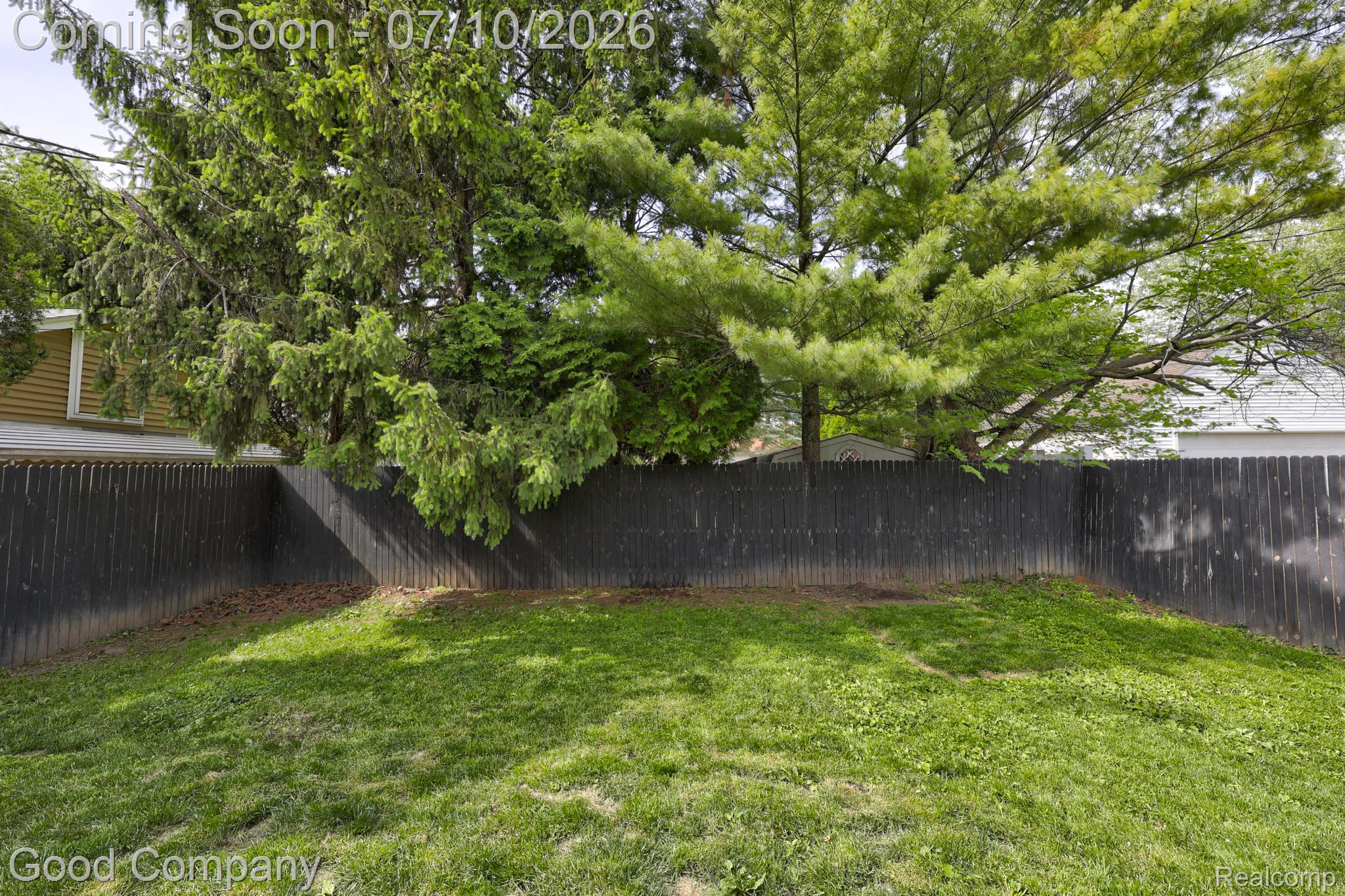 2954 Harvard Road Berkley, MI 48072 - Photo 36 of 43 2954 Harvard Rd.-36.jpg