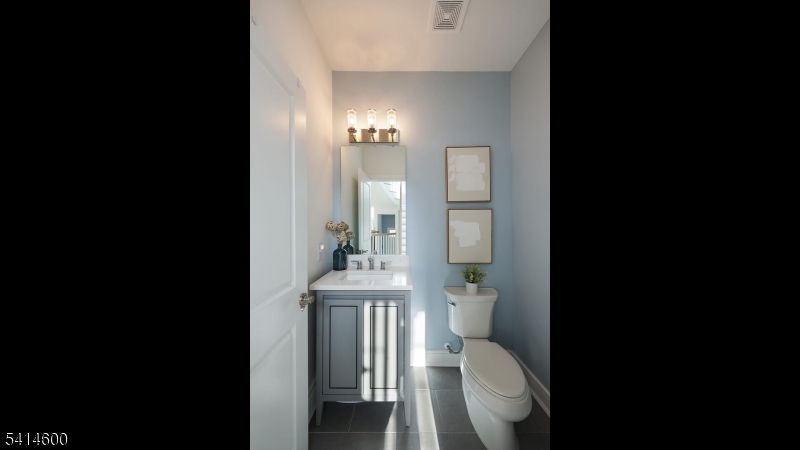 8 Mikula Way Florham Park, NJ 07932 - Photo 15 of 41