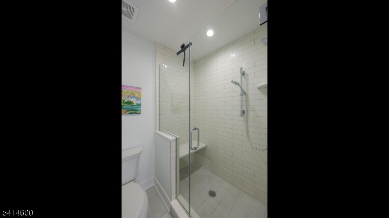 8 Mikula Way Florham Park, NJ 07932 - Photo 23 of 41
