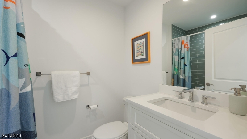8 Mikula Way Florham Park, NJ 07932 - Photo 26 of 41