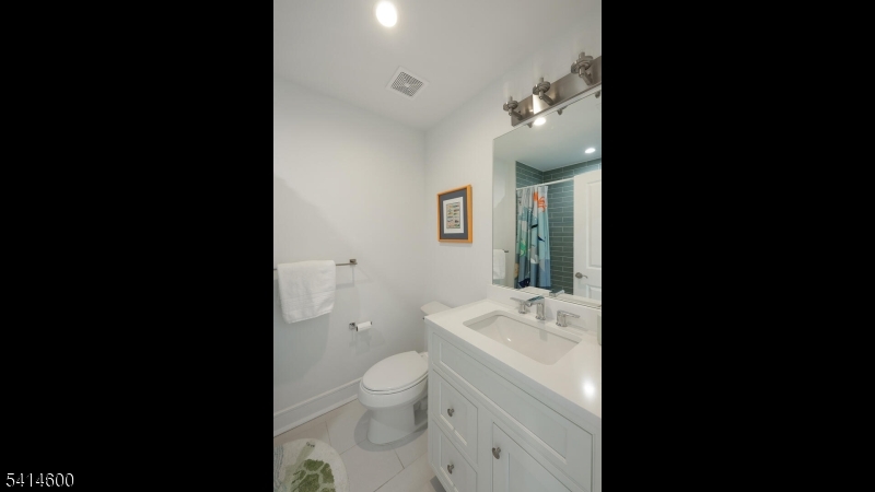 8 Mikula Way Florham Park, NJ 07932 - Photo 27 of 41