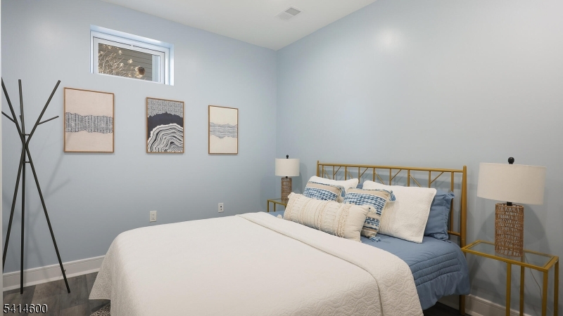 8 Mikula Way Florham Park, NJ 07932 - Photo 29 of 41