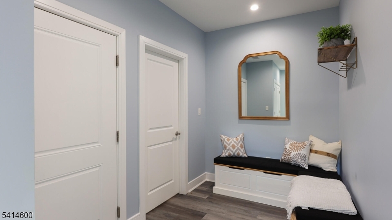 8 Mikula Way Florham Park, NJ 07932 - Photo 30 of 41