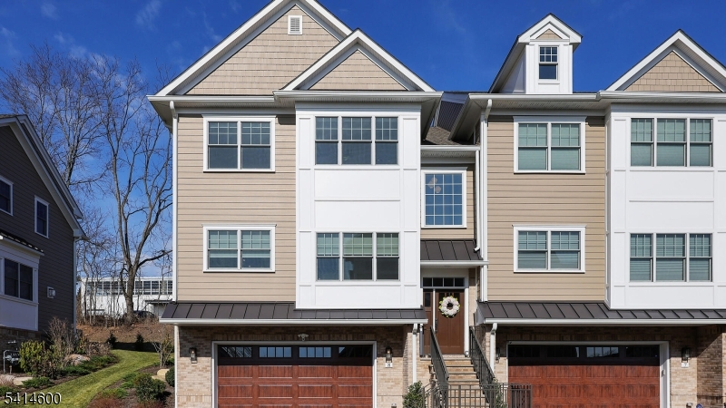 8 Mikula Way Florham Park, NJ 07932 - Photo 34 of 41