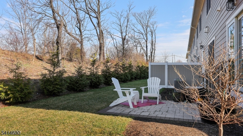 8 Mikula Way Florham Park, NJ 07932 - Photo 37 of 41