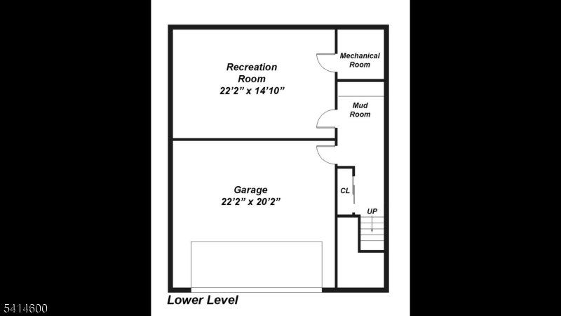 8 Mikula Way Florham Park, NJ 07932 - Photo 41 of 41