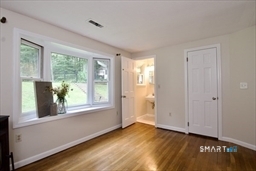 14 Bailey Road Enfield, CT 06082 - Photo 16 of 40