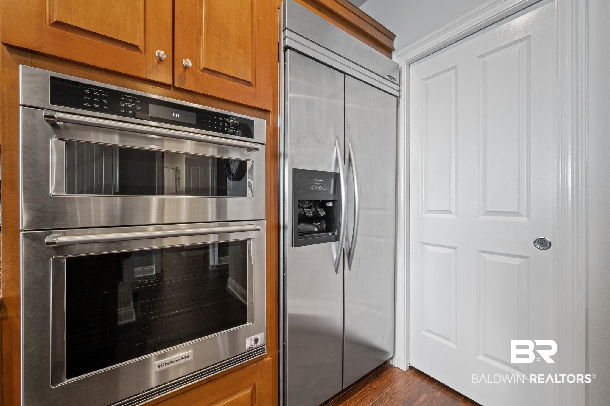 28250 Canal Road, Unit 202A Orange Beach, AL 36561 - Photo 7 of 49