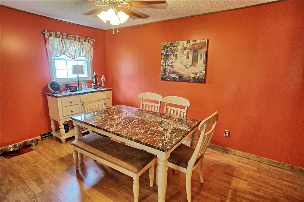 4340 Qu Wood Road Springfield, OH 45502 - Photo 19 of 40