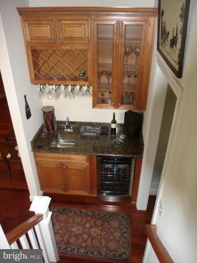 3376 Sumantown Road Middletown, MD 21769 - Photo 14 of 30 Butlers Pantry