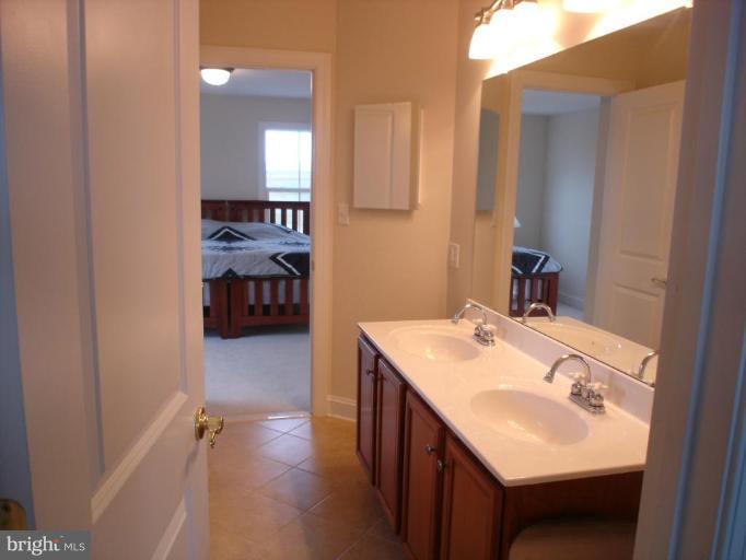 3376 Sumantown Road Middletown, MD 21769 - Photo 20 of 30 Buddy Bath