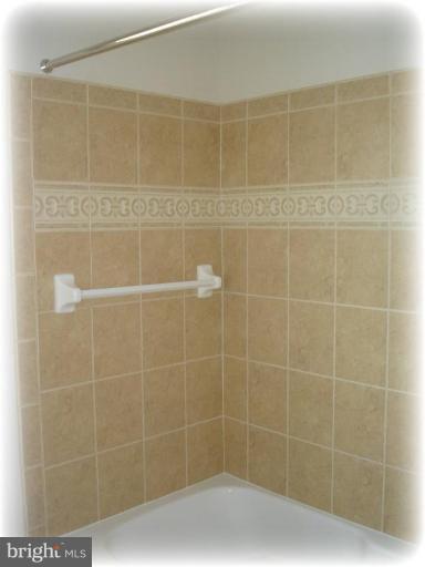 3376 Sumantown Road Middletown, MD 21769 - Photo 21 of 30 Buddy Bath