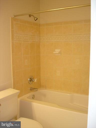 3376 Sumantown Road Middletown, MD 21769 - Photo 22 of 30 3rd bath upstairs