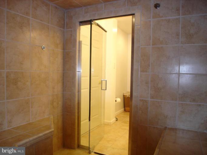 3376 Sumantown Road Middletown, MD 21769 - Photo 26 of 30 Steam Spa