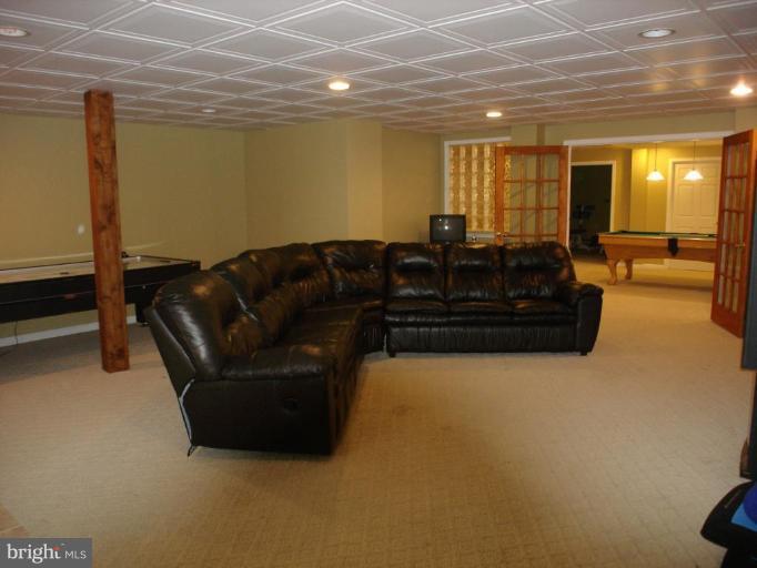 3376 Sumantown Road Middletown, MD 21769 - Photo 27 of 30 Rec Room