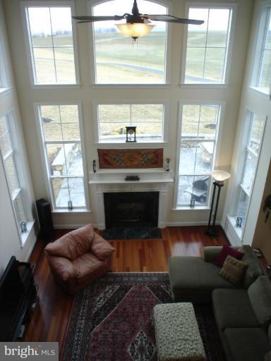 3376 Sumantown Road Middletown, MD 21769 - Photo 9 of 30 Family Room