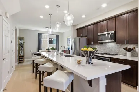 $1,197,888 | 3091 Lina Street, Unit 4, San Jose, CA 95136