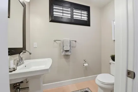 $1,197,888 | 3091 Lina Street, Unit 4, San Jose, CA 95136