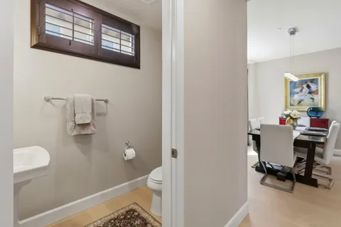 $1,197,888 | 3091 Lina Street, Unit 4, San Jose, CA 95136