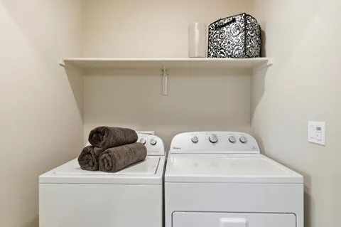 $1,197,888 | 3091 Lina Street, Unit 4, San Jose, CA 95136