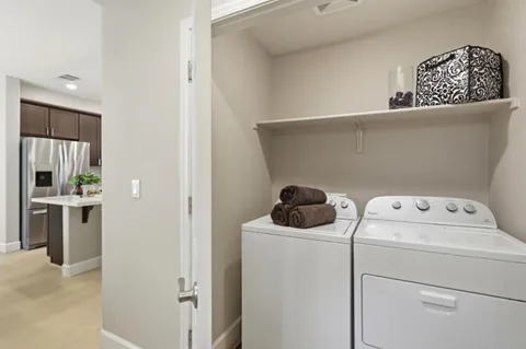 $1,197,888 | 3091 Lina Street, Unit 4, San Jose, CA 95136