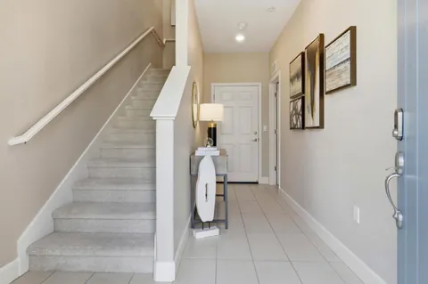 $1,197,888 | 3091 Lina Street, Unit 4, San Jose, CA 95136