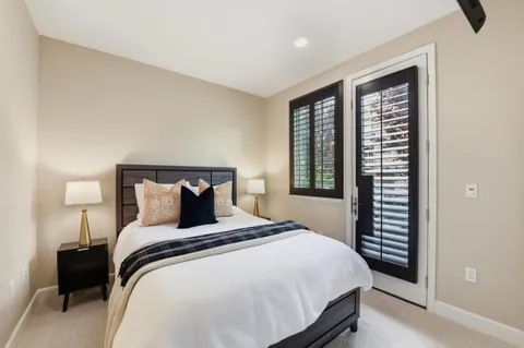 $1,197,888 | 3091 Lina Street, Unit 4, San Jose, CA 95136