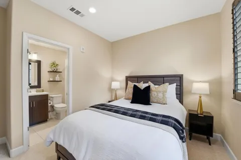$1,197,888 | 3091 Lina Street, Unit 4, San Jose, CA 95136