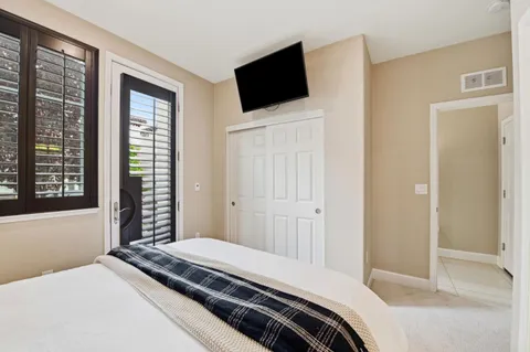 $1,197,888 | 3091 Lina Street, Unit 4, San Jose, CA 95136