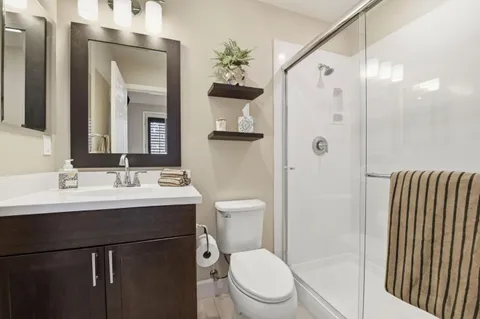 $1,197,888 | 3091 Lina Street, Unit 4, San Jose, CA 95136