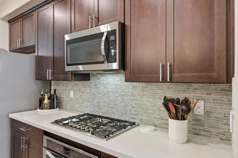 $1,197,888 | 3091 Lina Street, Unit 4, San Jose, CA 95136