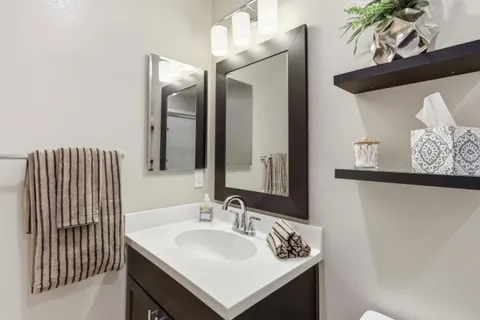 $1,197,888 | 3091 Lina Street, Unit 4, San Jose, CA 95136
