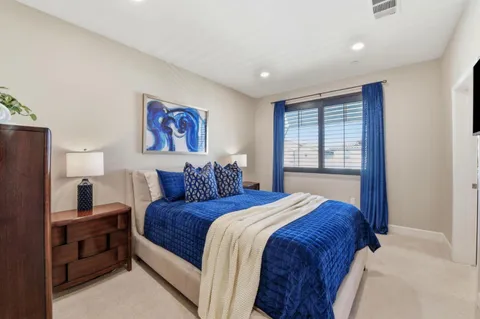 $1,197,888 | 3091 Lina Street, Unit 4, San Jose, CA 95136