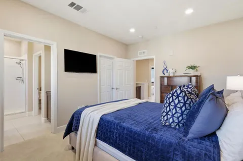 $1,197,888 | 3091 Lina Street, Unit 4, San Jose, CA 95136