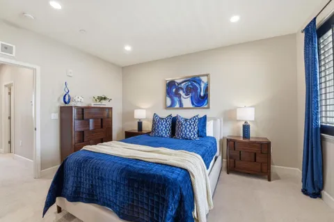 $1,197,888 | 3091 Lina Street, Unit 4, San Jose, CA 95136