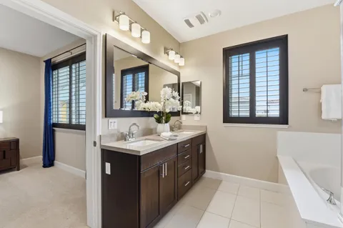 $1,197,888 | 3091 Lina Street, Unit 4, San Jose, CA 95136