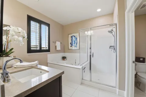 $1,197,888 | 3091 Lina Street, Unit 4, San Jose, CA 95136
