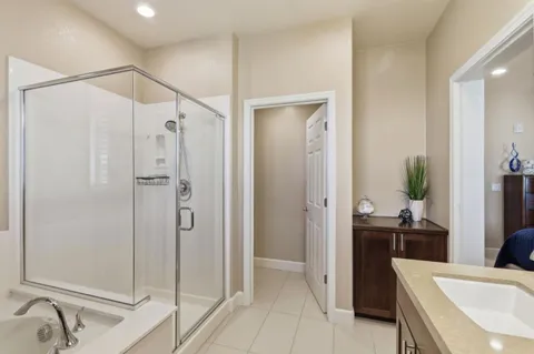 $1,197,888 | 3091 Lina Street, Unit 4, San Jose, CA 95136