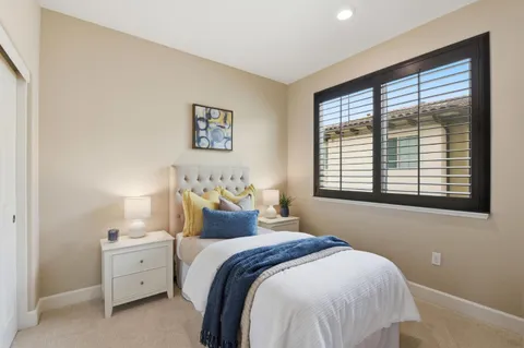 $1,197,888 | 3091 Lina Street, Unit 4, San Jose, CA 95136