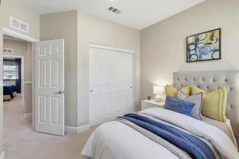 $1,197,888 | 3091 Lina Street, Unit 4, San Jose, CA 95136