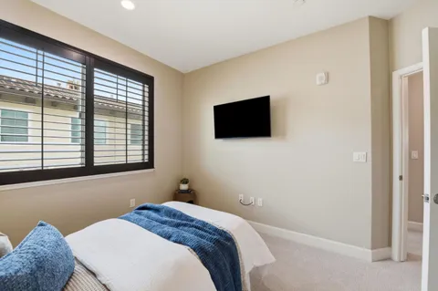 $1,197,888 | 3091 Lina Street, Unit 4, San Jose, CA 95136