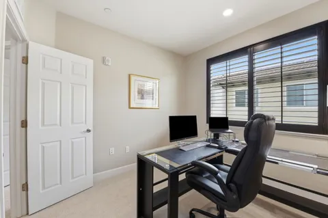 $1,197,888 | 3091 Lina Street, Unit 4, San Jose, CA 95136