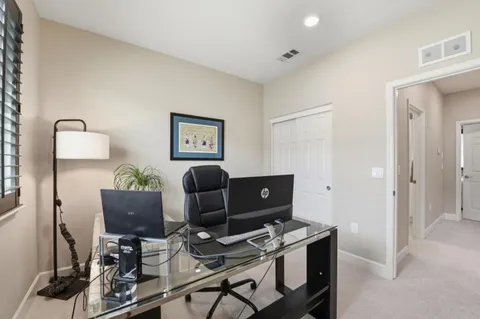 $1,197,888 | 3091 Lina Street, Unit 4, San Jose, CA 95136