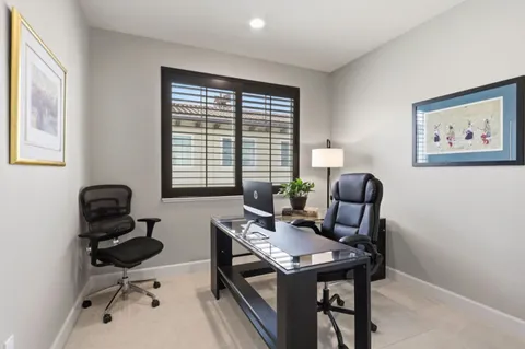 $1,197,888 | 3091 Lina Street, Unit 4, San Jose, CA 95136