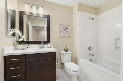 $1,197,888 | 3091 Lina Street, Unit 4, San Jose, CA 95136