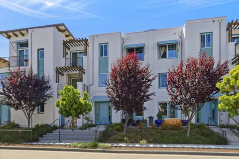 $1,197,888 | 3091 Lina Street, Unit 4, San Jose, CA 95136