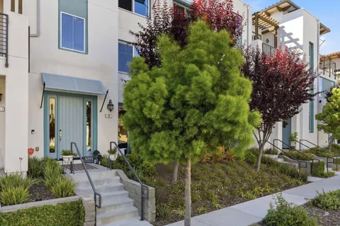 $1,197,888 | 3091 Lina Street, Unit 4, San Jose, CA 95136